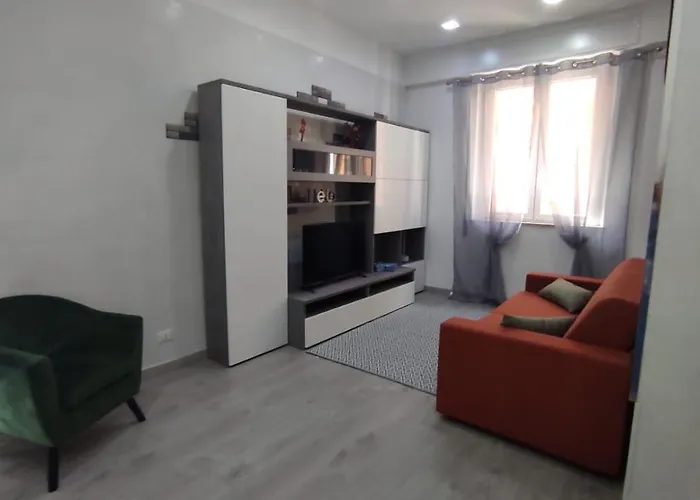 L'arco טראפאני