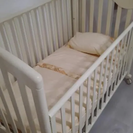 L'arco Apartamento
